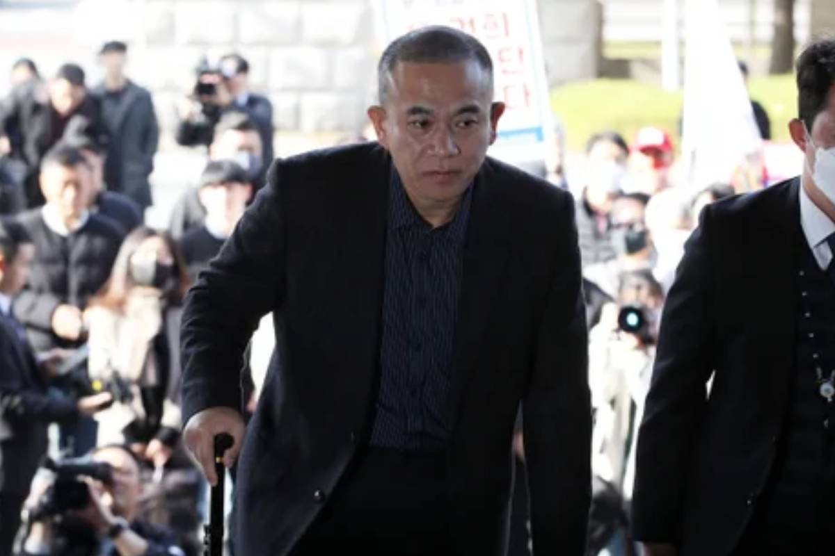 출처 : 뉴스 1
