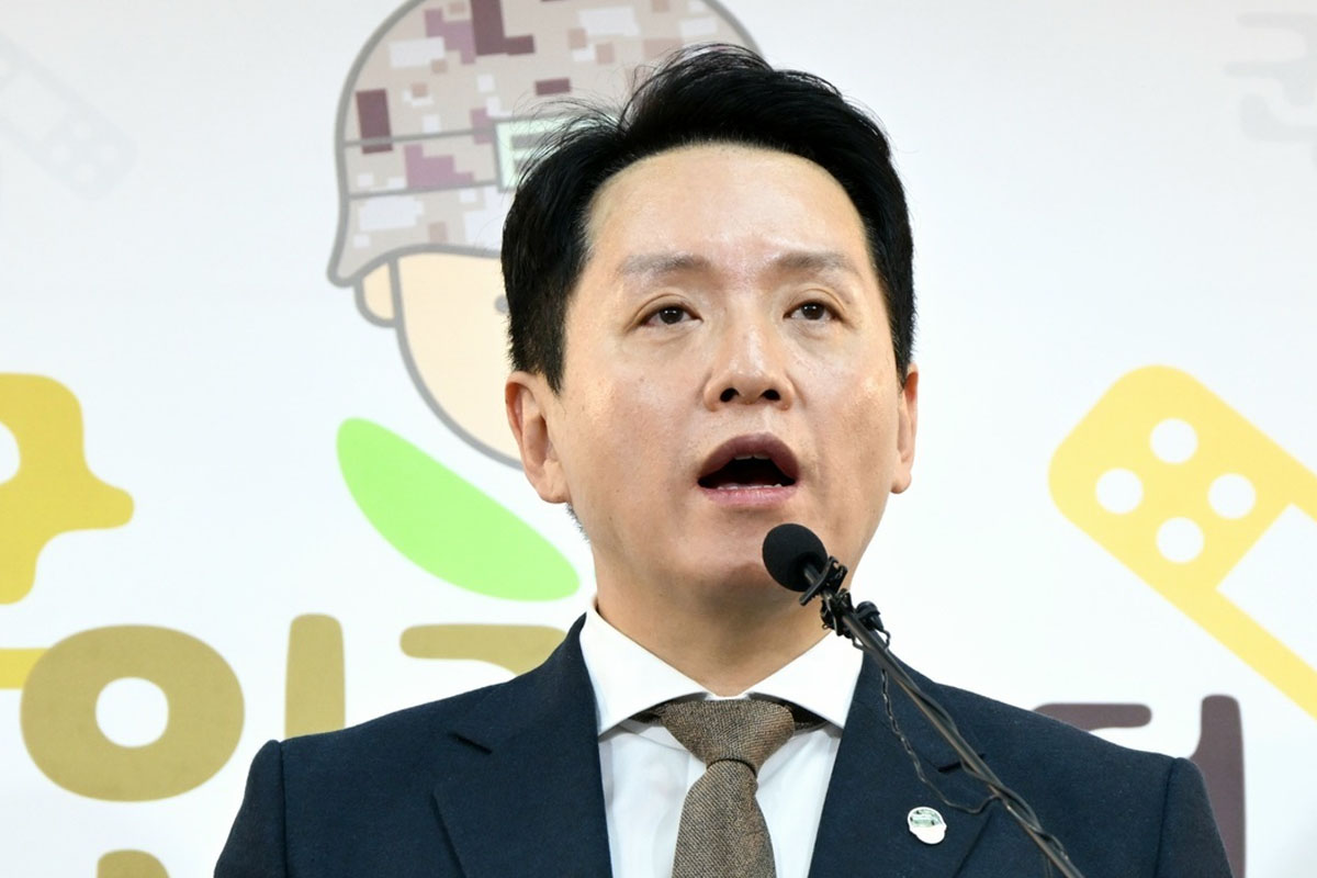 출처 : 뉴스 1