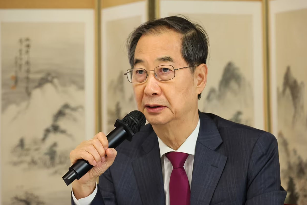 출처 : 뉴스 1