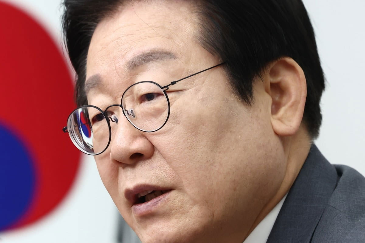 출처 : 뉴스 1