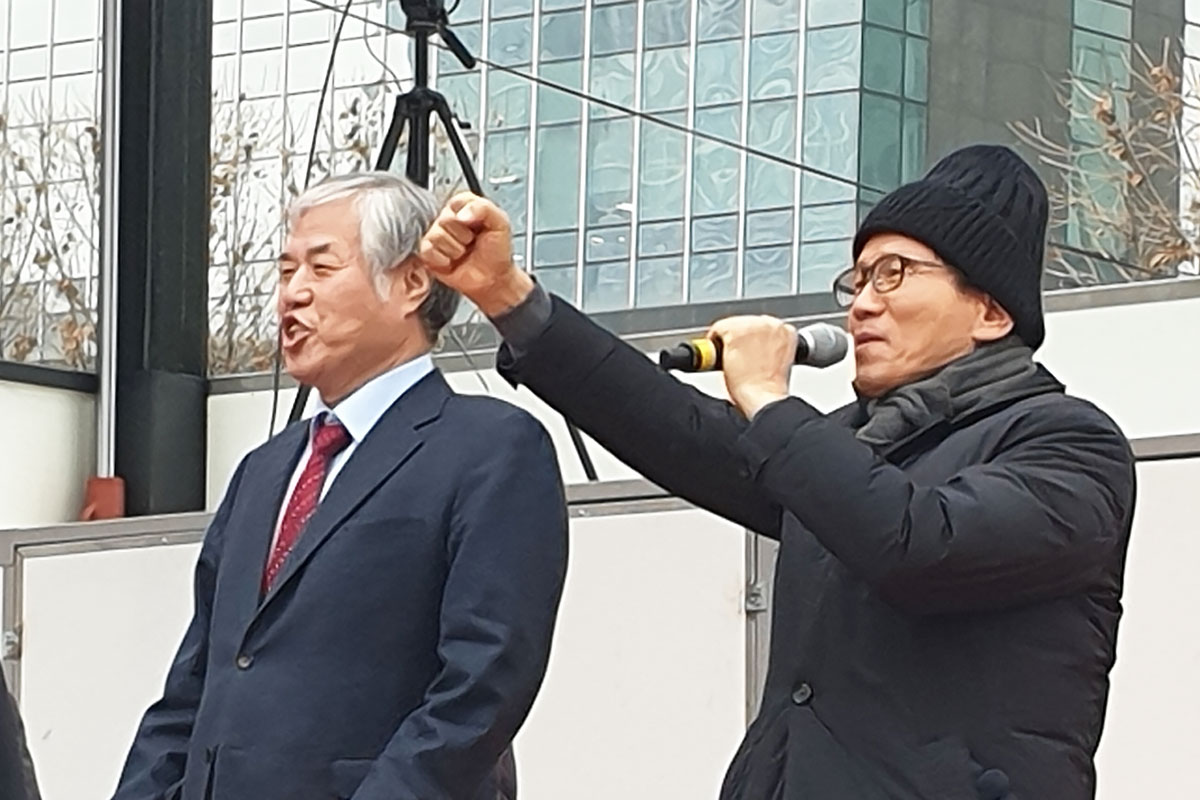 출처: 뉴스1