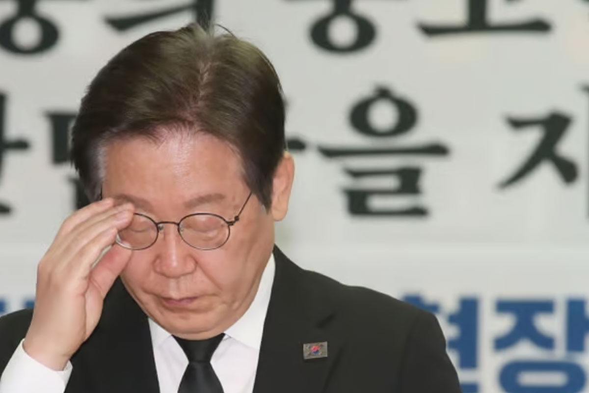 출처 : 뉴스 1