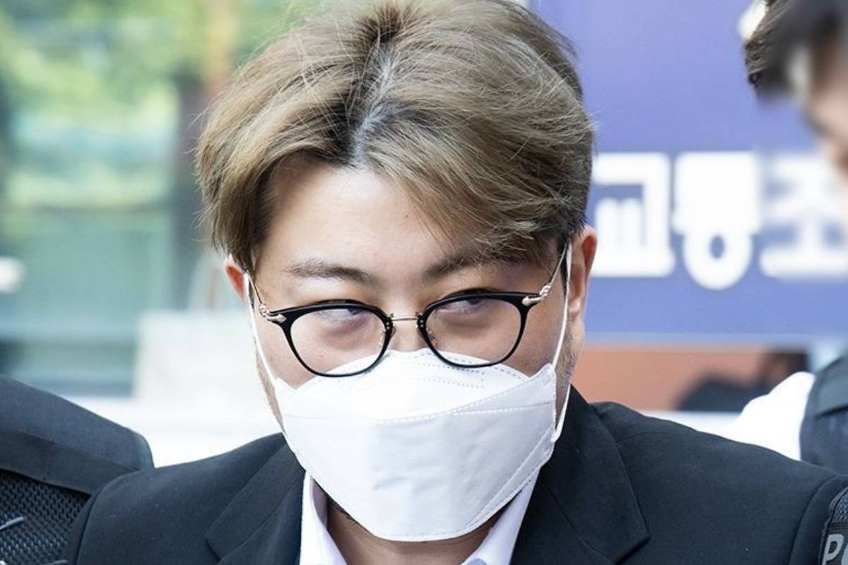 출처 : TV리포트