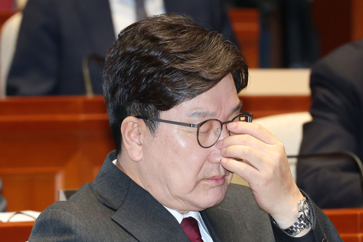 출처 : 뉴스 1