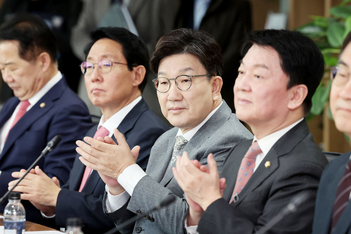 출처 : 뉴스 1