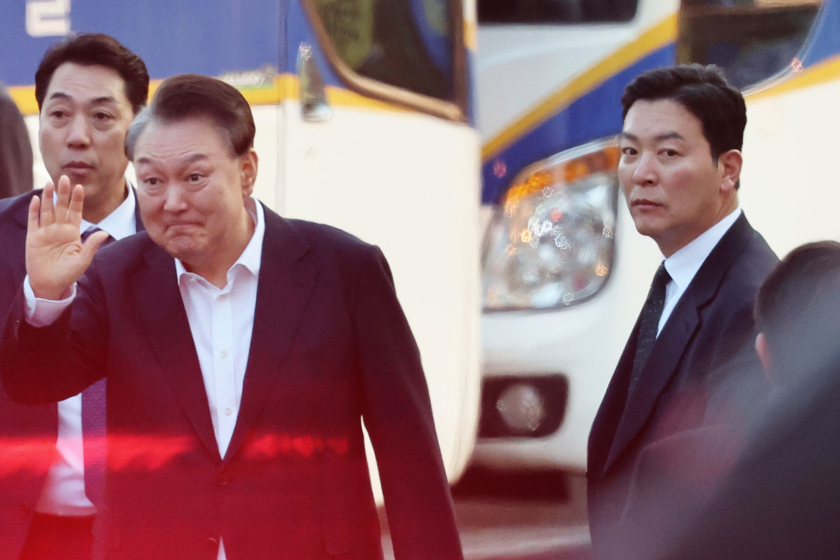 출처 : 뉴스 1