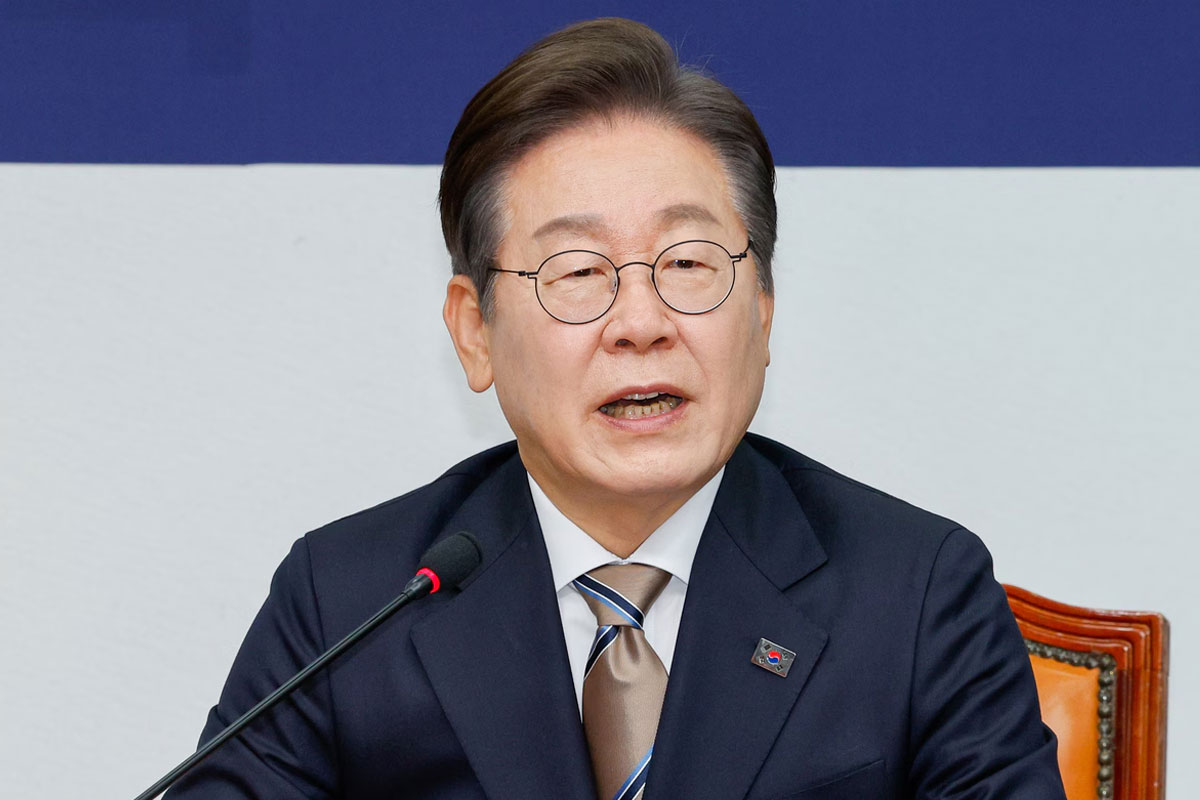 출처: 뉴스1
