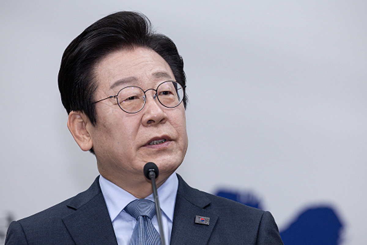 출처 : 뉴스 1