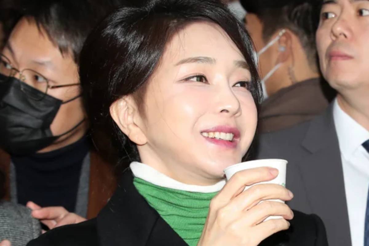 출처 : 뉴스 1