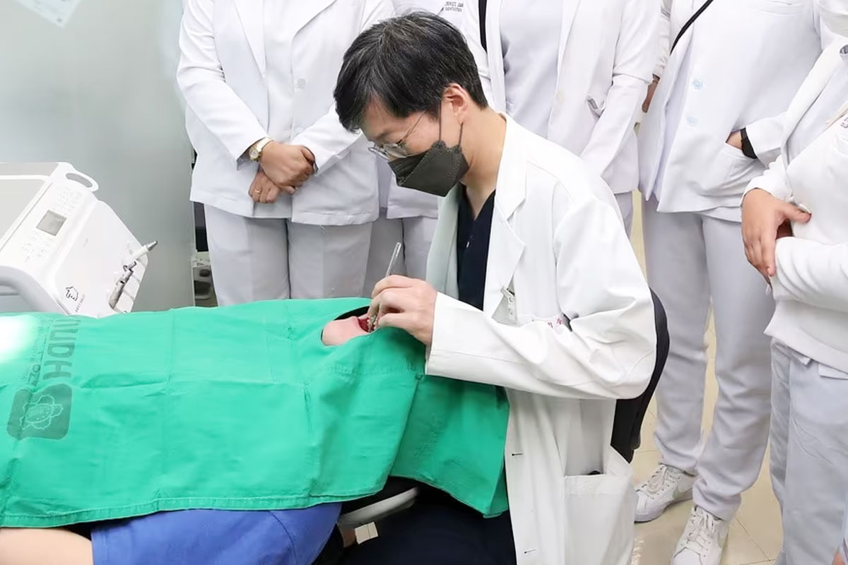 기사의 이해를 돕기 위한 사진/= 뉴스 1