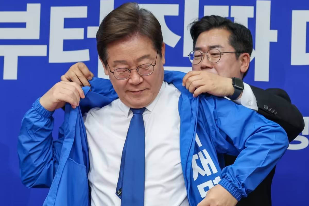 출처 : 뉴스 1