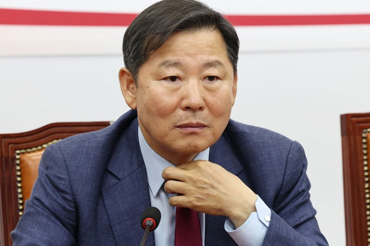 출처 : 뉴스 1