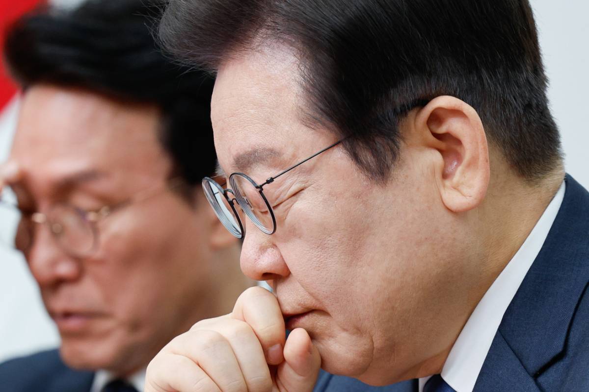 출처 : 뉴스 1
