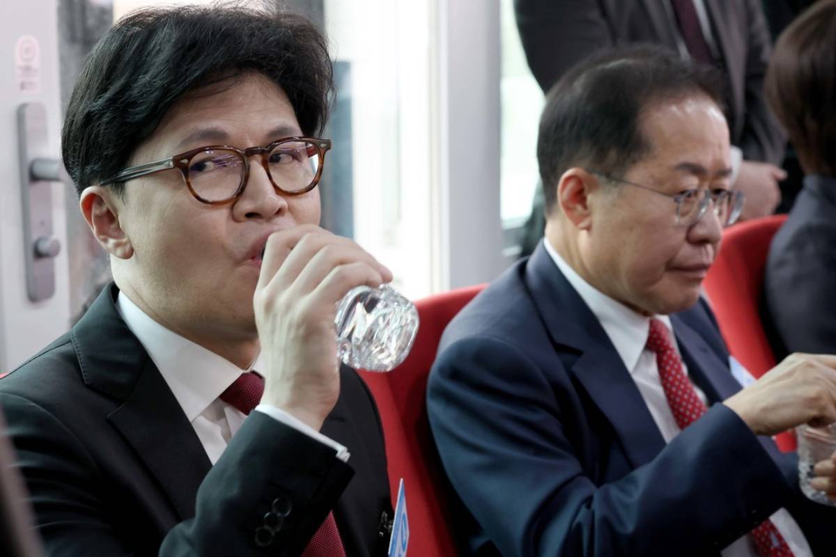 출처 : 뉴스 1