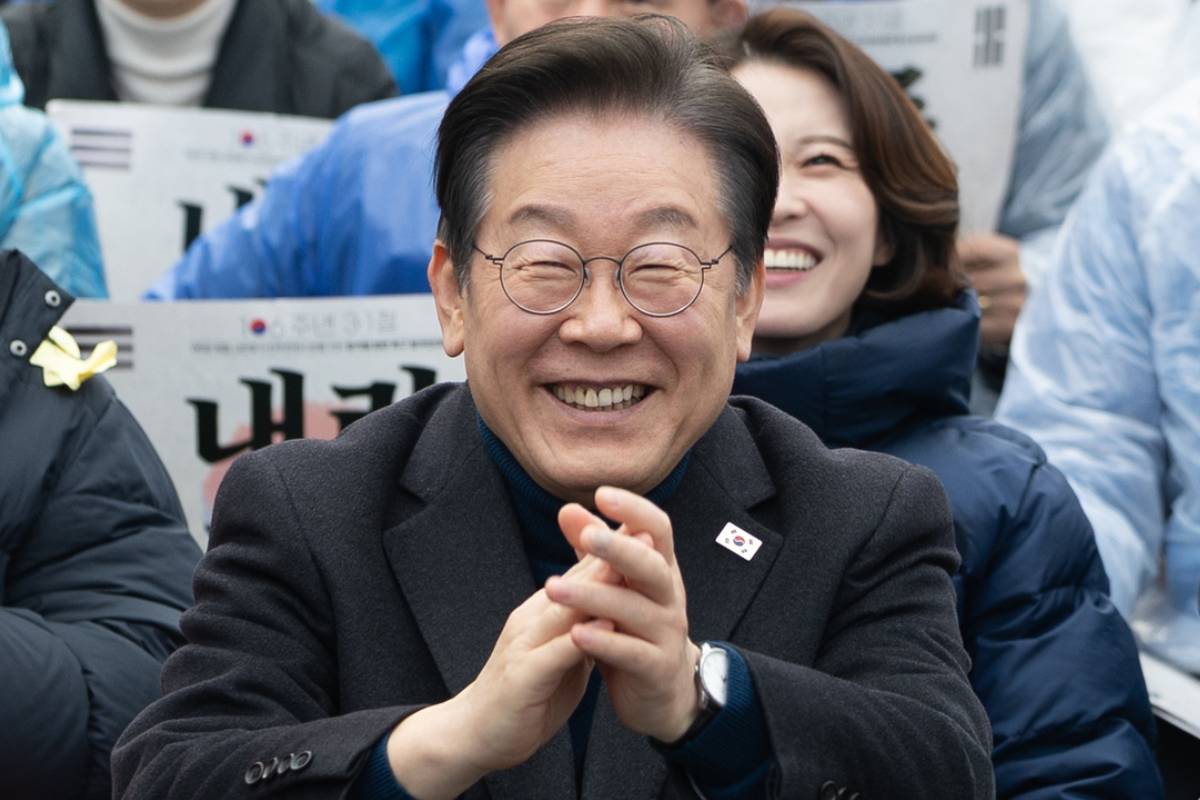 출처 : 뉴스 1