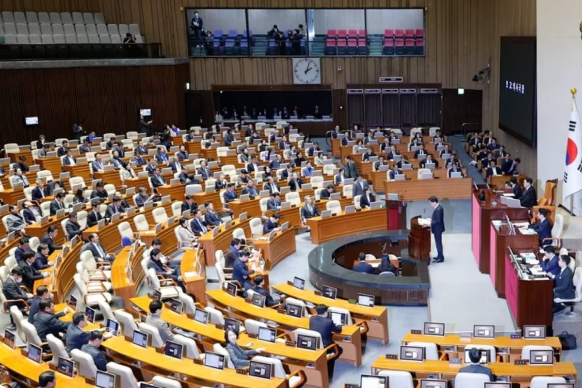 출처 : 뉴스 1