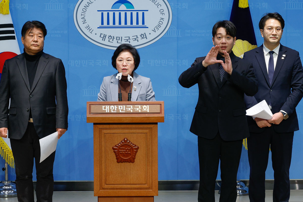 출처 : 뉴스 1