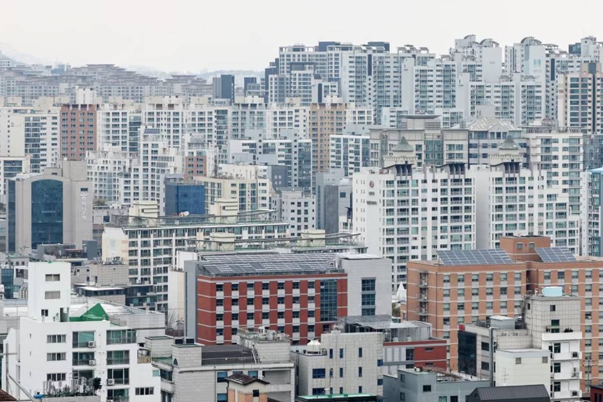 출처 : 뉴스 1