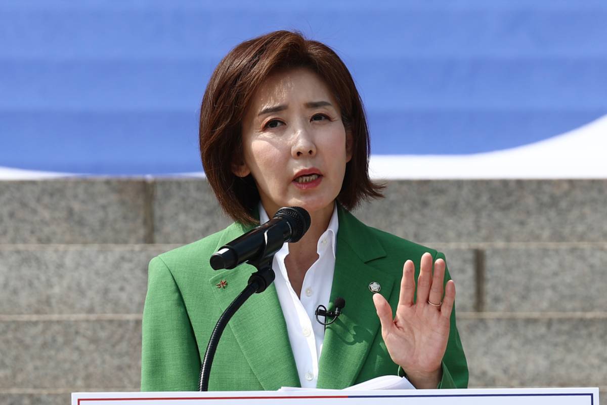 출처 : 뉴스 1