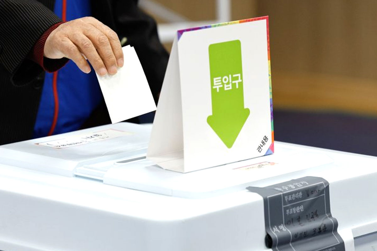 출처 : 뉴스 1