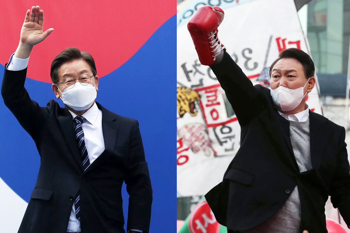 출처: 뉴스1