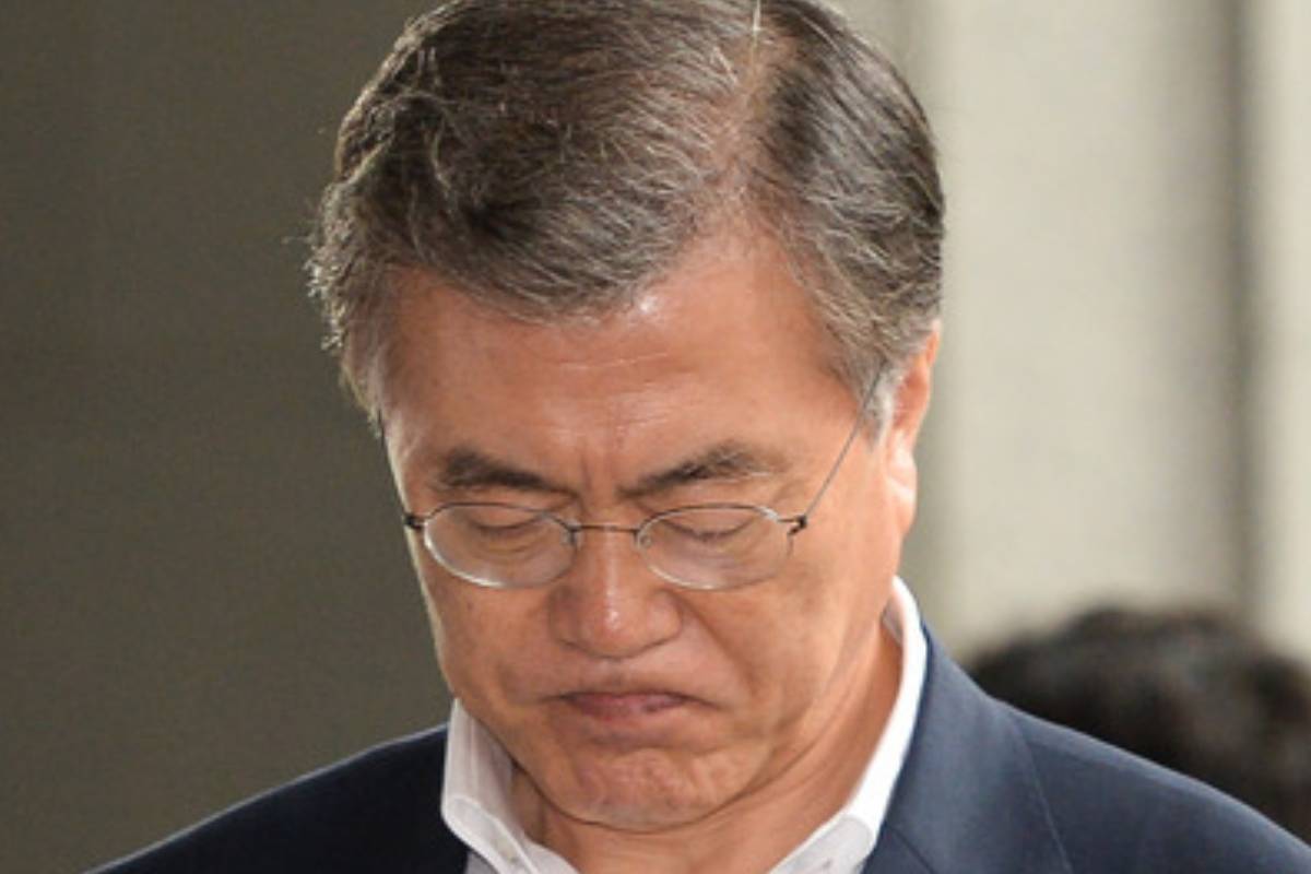 출처 : 뉴스 1