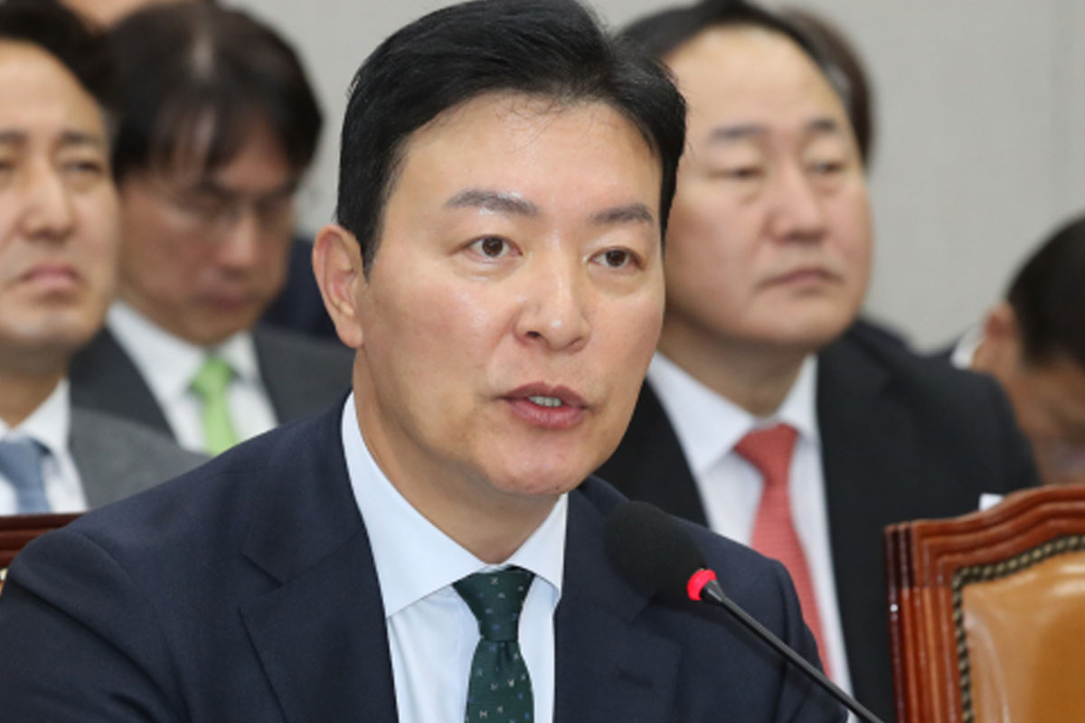 출처 : 뉴스 1
