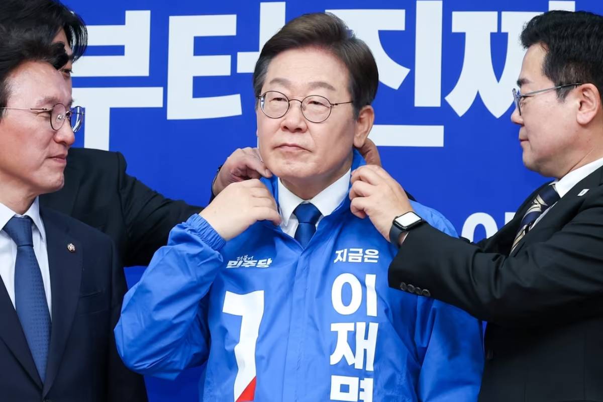 출처 : 뉴스 1