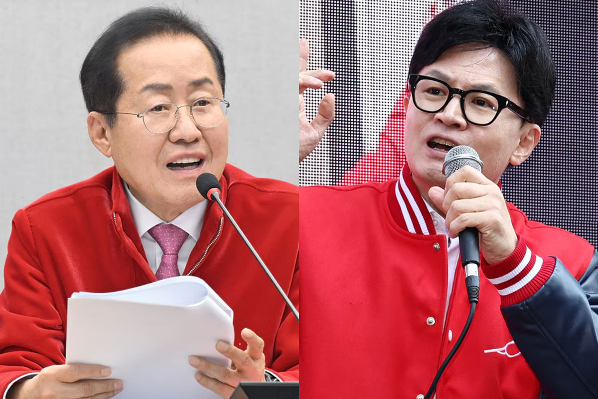 출처: 뉴스1
