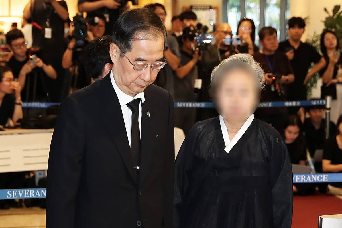 출처 : 뉴스 1
