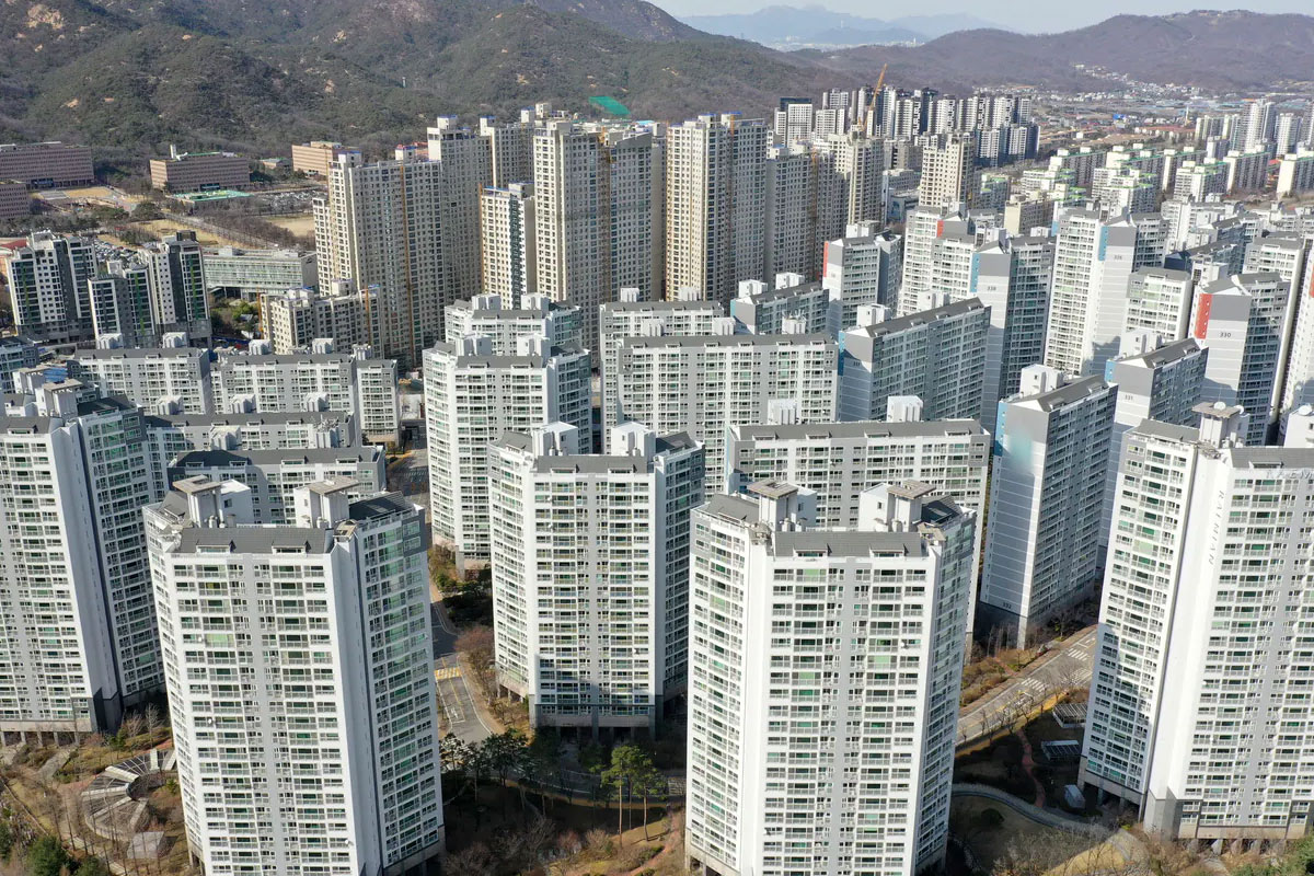 출처: 뉴스1