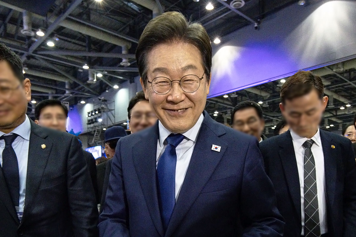 출처: 뉴스1