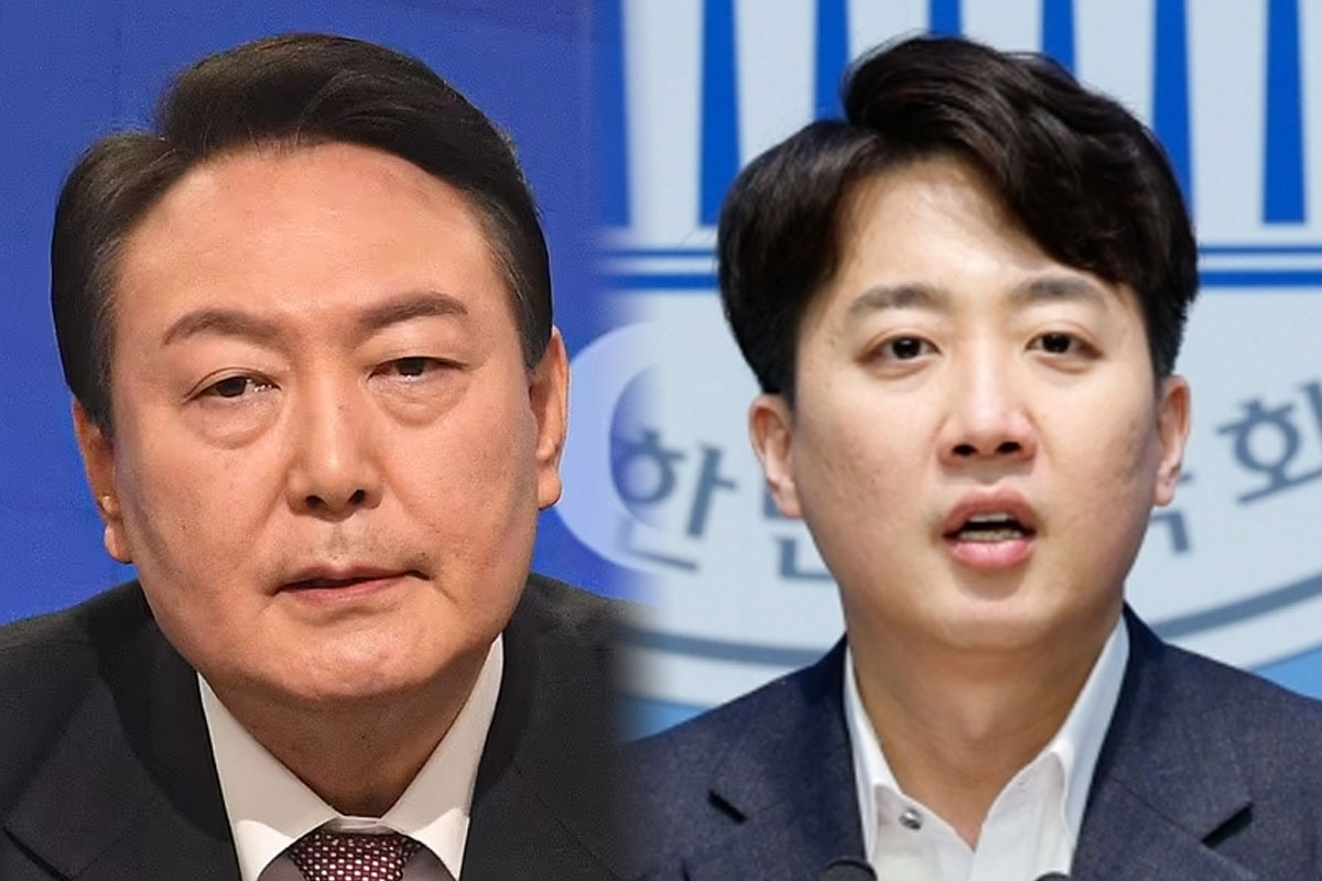 출처 : 국회사진단/ 뉴스 1