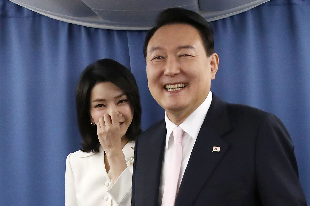 출처: 뉴스1