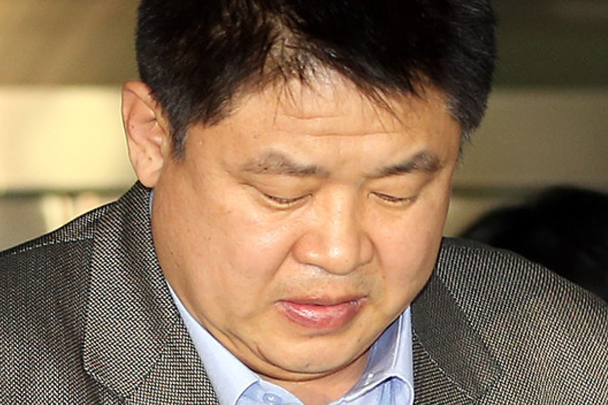 출처 : 뉴스 1