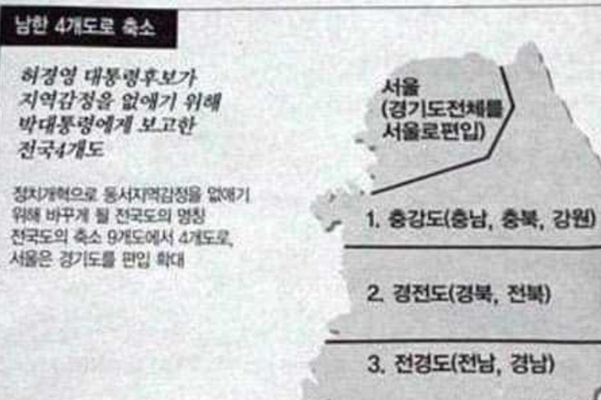 출처: 뉴스1