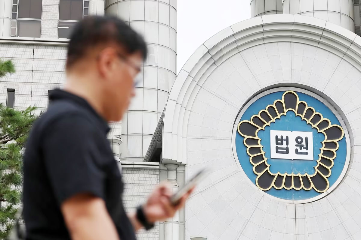 출처 : 뉴스 1