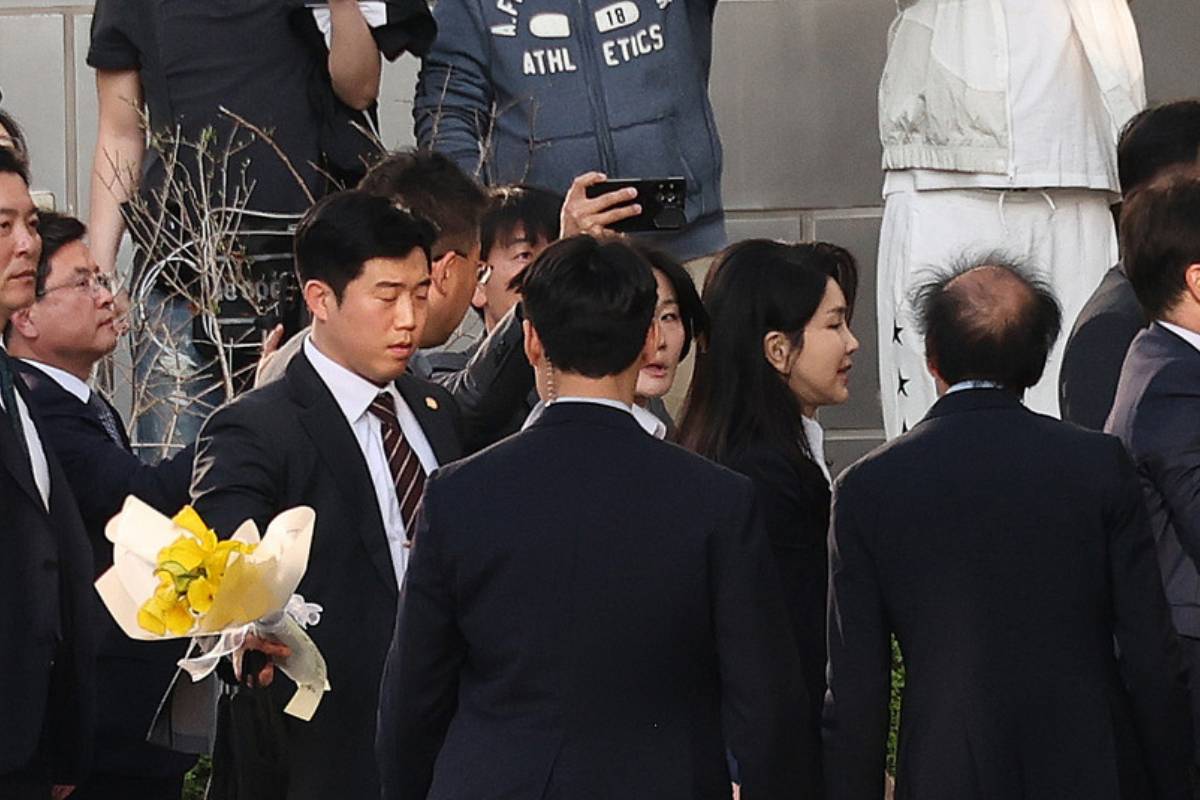 출처 : 뉴스 1