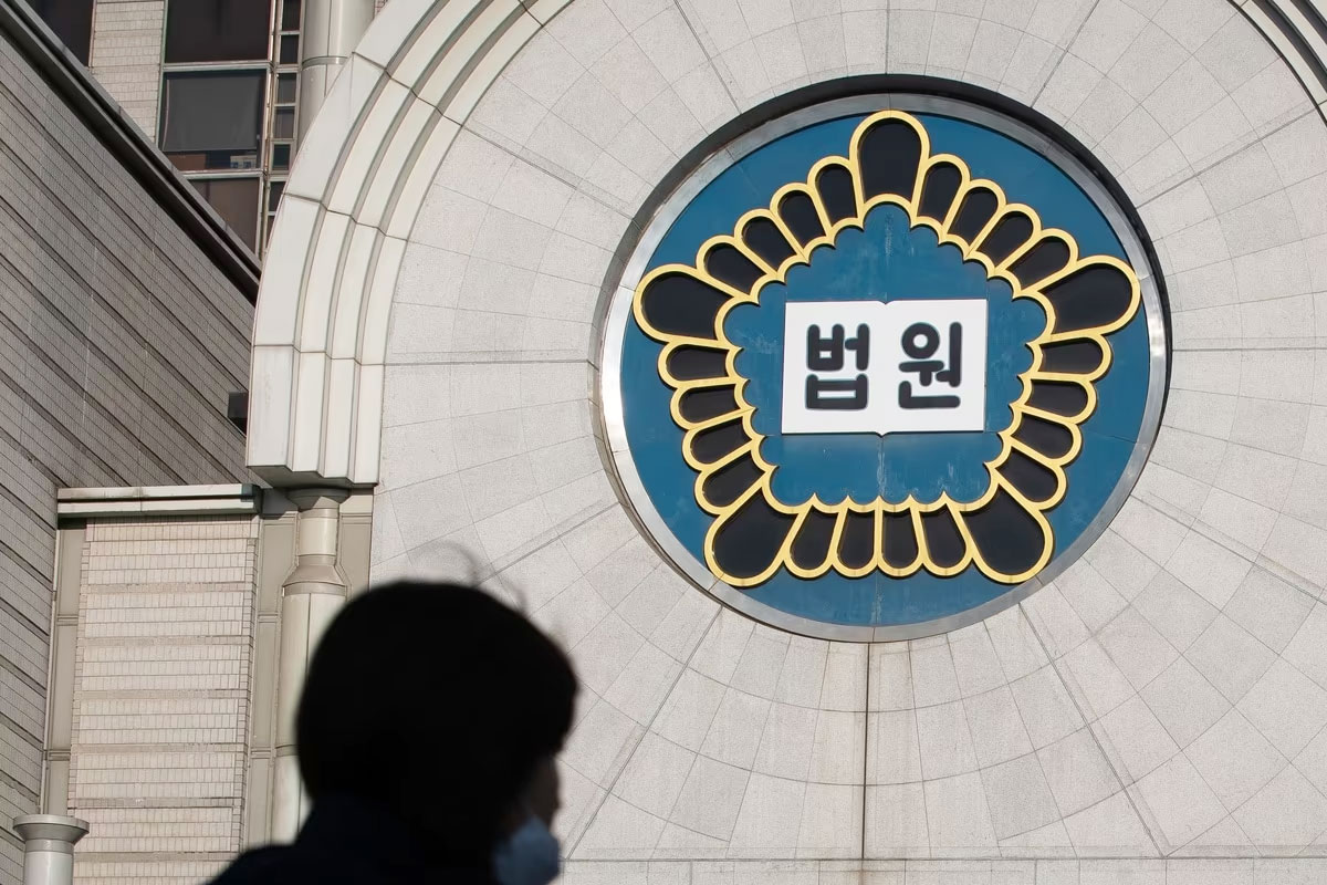 출처 : 뉴스 1