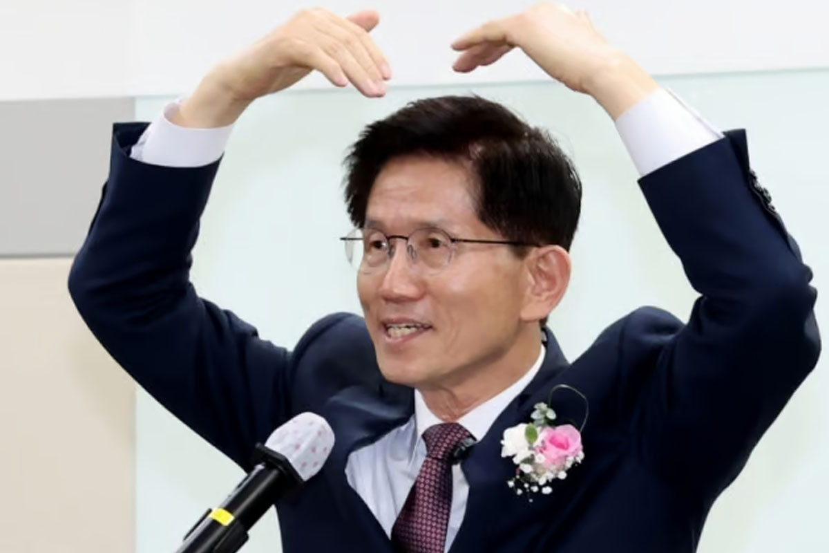 출처 : 뉴스 1