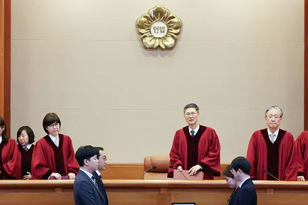 출처 : 뉴스 1