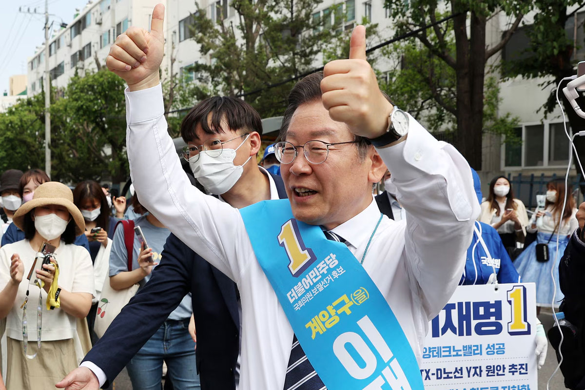 출처: 뉴스1
