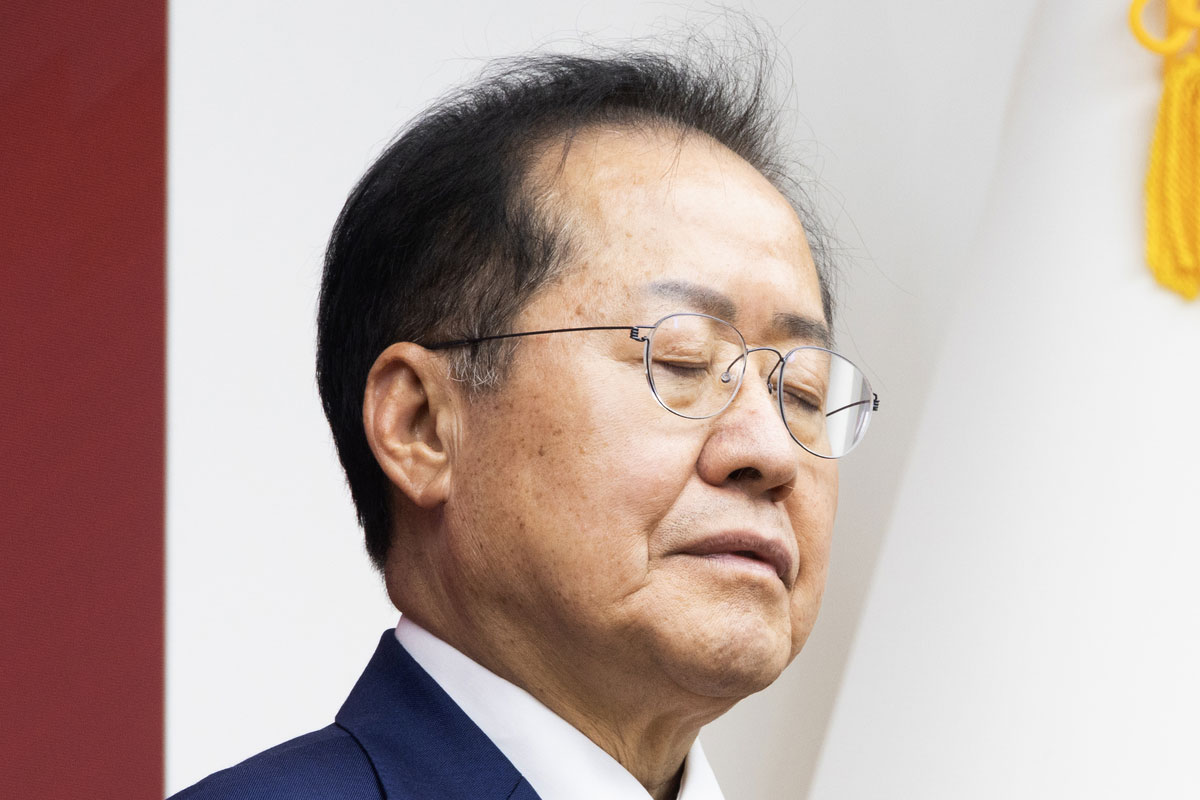 출처: 뉴스1