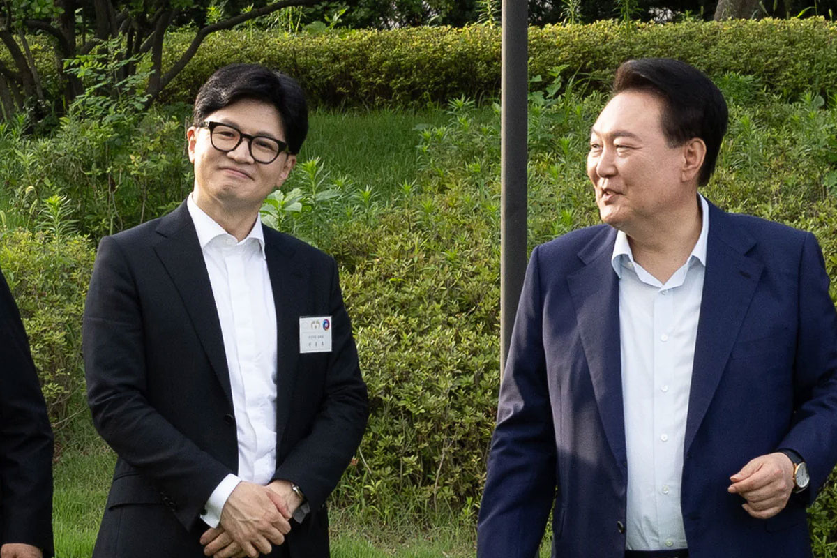 출처: 뉴스1