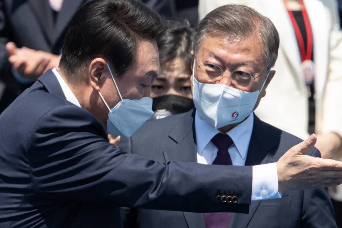 출처 : 뉴스 1
