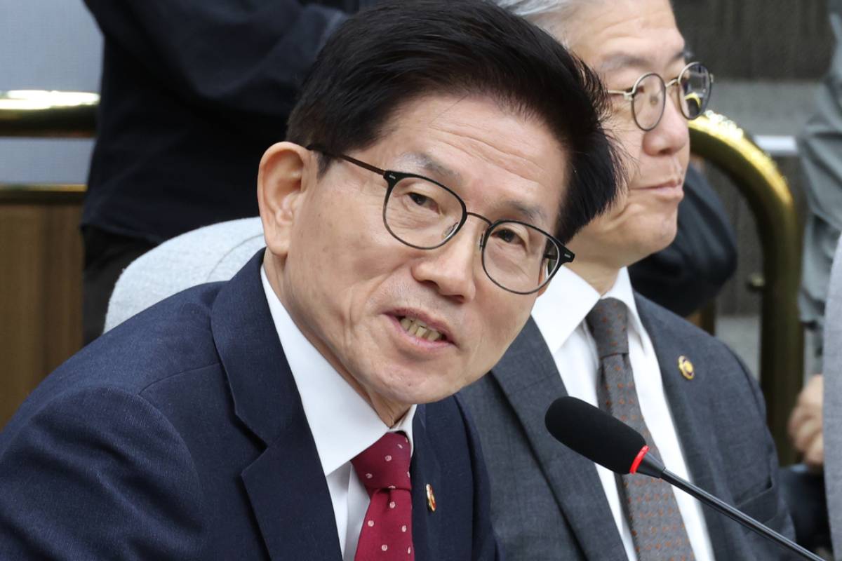 출처 : 뉴스 1