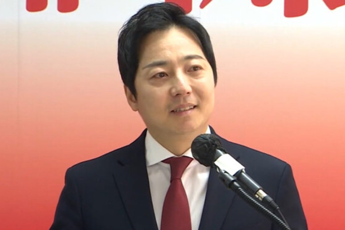 출처: KBS 방송 캡처