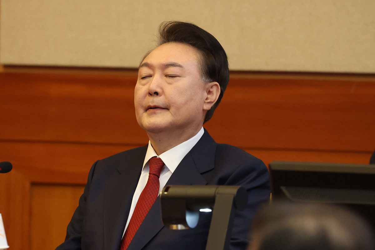 출처 : 뉴스 1