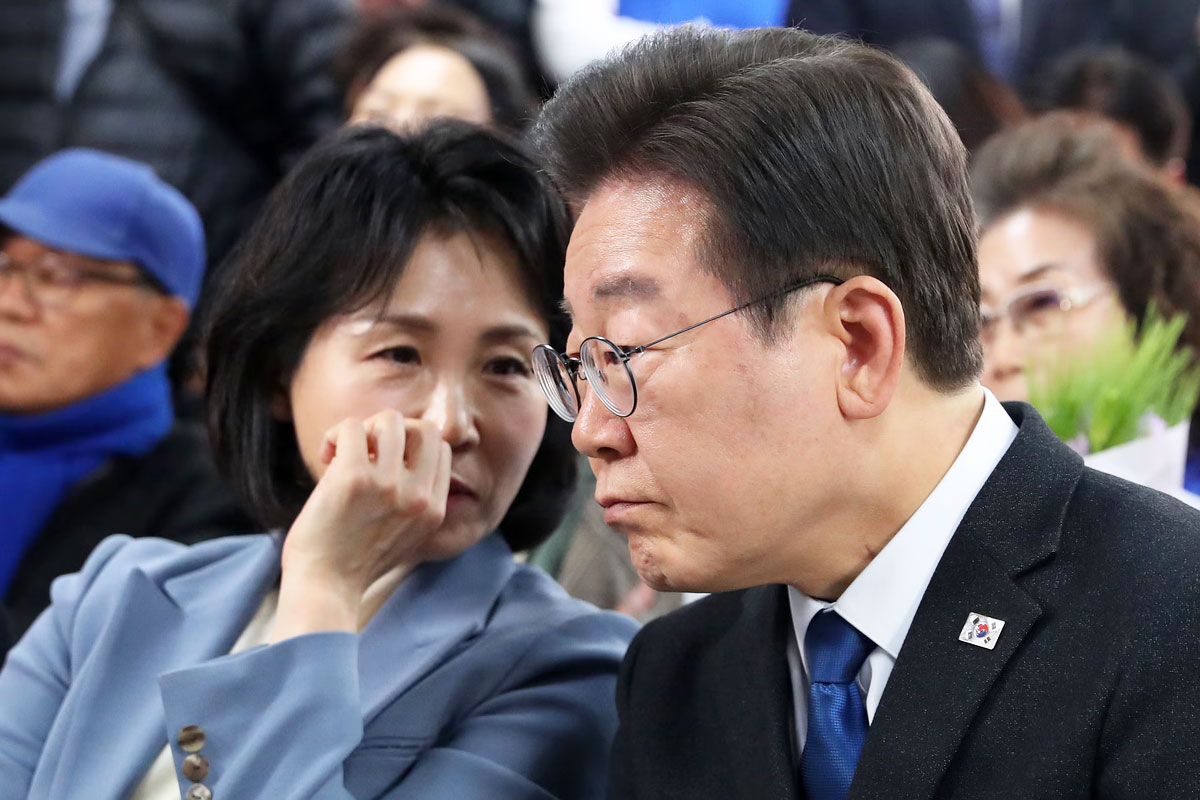 출처: 뉴스1