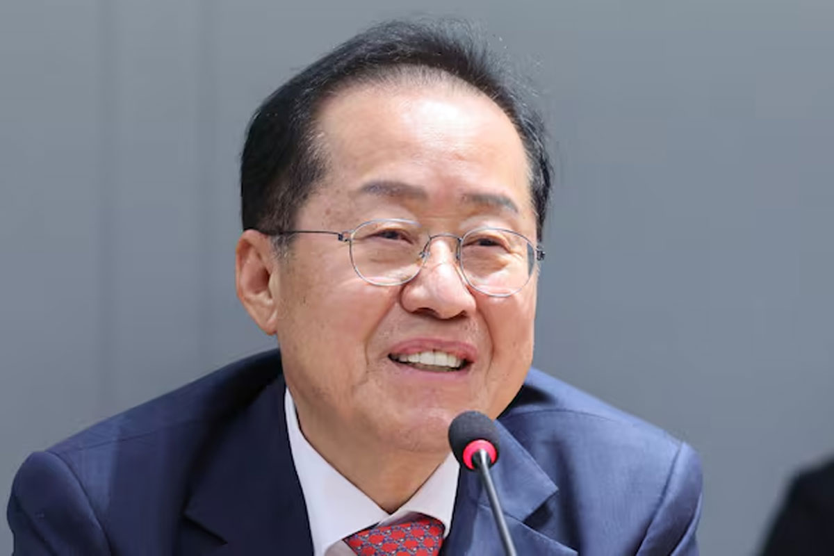 출처 : 뉴스 1